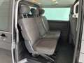 Volkswagen Transporter Comfortline KR TDI 4MOTION Schwarz - thumbnail 6