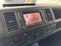 Volkswagen Transporter Comfortline KR TDI 4MOTION Schwarz - thumbnail 8