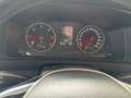 Volkswagen Transporter Comfortline KR TDI 4MOTION Schwarz - thumbnail 9