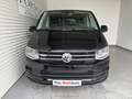 Volkswagen Transporter Comfortline KR TDI 4MOTION Schwarz - thumbnail 2