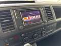 Volkswagen Transporter Comfortline KR TDI 4MOTION Schwarz - thumbnail 7