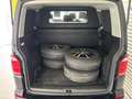 Volkswagen Transporter Comfortline KR TDI 4MOTION Schwarz - thumbnail 10