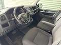 Volkswagen Transporter Comfortline KR TDI 4MOTION Schwarz - thumbnail 5