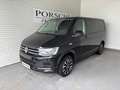 Volkswagen Transporter Comfortline KR TDI 4MOTION Schwarz - thumbnail 1