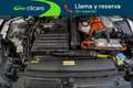Volkswagen Golf 1.4 TSI GTE 180kW Blanco - thumbnail 35