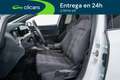 Volkswagen Golf 1.4 TSI GTE 180kW Blanco - thumbnail 14
