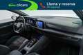 Volkswagen Golf 1.4 TSI GTE 180kW Blanco - thumbnail 33