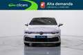 Volkswagen Golf 1.4 TSI GTE 180kW Blanco - thumbnail 2