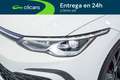 Volkswagen Golf 1.4 TSI GTE 180kW Blanco - thumbnail 10