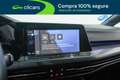 Volkswagen Golf 1.4 TSI GTE 180kW Blanco - thumbnail 29