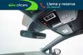 Volkswagen Golf 1.4 TSI GTE 180kW Blanco - thumbnail 32