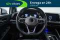 Volkswagen Golf 1.4 TSI GTE 180kW Blanco - thumbnail 19