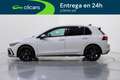 Volkswagen Golf 1.4 TSI GTE 180kW Blanco - thumbnail 8