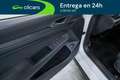 Volkswagen Golf 1.4 TSI GTE 180kW Blanco - thumbnail 18