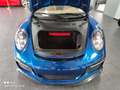 Porsche 991 911 Carrera *GT3 Umbau*Originalteile*Unikat* Bleu - thumbnail 14