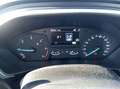 Ford Focus 1.5Ecoblue Trend Edition 120 - thumbnail 8