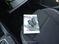 Ford Focus 1.5Ecoblue Trend Edition 120 - thumbnail 12