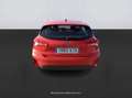 Ford Focus 1.5Ecoblue Trend Edition 120 - thumbnail 5