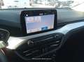 Ford Focus 1.5Ecoblue Trend Edition 120 - thumbnail 10