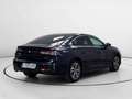 Peugeot 508 Hybrid 225 Allure e-EAT8 Azul - thumbnail 2