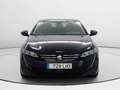 Peugeot 508 Hybrid 225 Allure e-EAT8 Azul - thumbnail 5