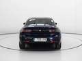 Peugeot 508 Hybrid 225 Allure e-EAT8 Azul - thumbnail 3