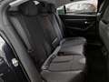 Peugeot 508 Hybrid 225 Allure e-EAT8 Azul - thumbnail 10