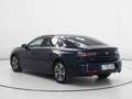 Peugeot 508 Hybrid 225 Allure e-EAT8 Azul - thumbnail 4