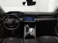 Peugeot 508 Hybrid 225 Allure e-EAT8 Azul - thumbnail 7