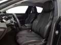 Peugeot 508 Hybrid 225 Allure e-EAT8 Azul - thumbnail 9