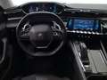 Peugeot 508 Hybrid 225 Allure e-EAT8 Azul - thumbnail 8