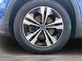 Mercedes-Benz GLB 220 d 4M ADV.PROG/STANDHZG/7-SITZER/NIGHT Navi Bleu - thumbnail 8