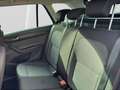 Skoda Fabia Combi 1.0l TSI Automatik BestOf, 1.Hand Grau - thumbnail 17