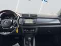 Skoda Fabia Combi 1.0l TSI Automatik BestOf, 1.Hand Grau - thumbnail 15