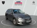 Skoda Fabia Combi 1.0l TSI Automatik BestOf, 1.Hand Grau - thumbnail 7