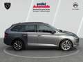 Skoda Fabia Combi 1.0l TSI Automatik BestOf, 1.Hand Grau - thumbnail 6