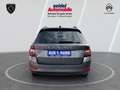 Skoda Fabia Combi 1.0l TSI Automatik BestOf, 1.Hand Grau - thumbnail 4