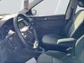 Skoda Fabia Combi 1.0l TSI Automatik BestOf, 1.Hand Grau - thumbnail 19