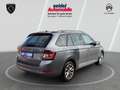 Skoda Fabia Combi 1.0l TSI Automatik BestOf, 1.Hand Grau - thumbnail 5