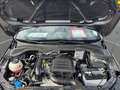 Skoda Fabia Combi 1.0l TSI Automatik BestOf, 1.Hand Grau - thumbnail 10