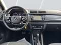 Skoda Fabia Combi 1.0l TSI Automatik BestOf, 1.Hand Grau - thumbnail 14