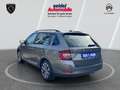Skoda Fabia Combi 1.0l TSI Automatik BestOf, 1.Hand Grau - thumbnail 3