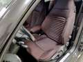 Alfa Romeo 147 3.2i V6 24V cat 3 porte GTA Black - thumbnail 13
