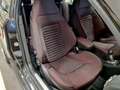 Alfa Romeo 147 3.2i V6 24V cat 3 porte GTA Чорний - thumbnail 14