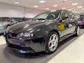 Alfa Romeo 147 3.2i V6 24V cat 3 porte GTA Чорний - thumbnail 2