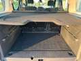 Opel Combo Life 1.5 Diesel 96kW S/S Edition L1 Grijs - thumbnail 10