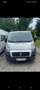 Fiat Ducato Ducato 30 L1H1 115 Multijet - thumbnail 4