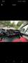 Fiat Ducato Ducato 30 L1H1 115 Multijet - thumbnail 2