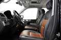 Volkswagen T5 Multivan PanAmericana 4Motion / NAVI Nero - thumbnail 10