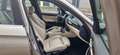 BMW X1 xDrive23da 204ch Beige - thumbnail 13